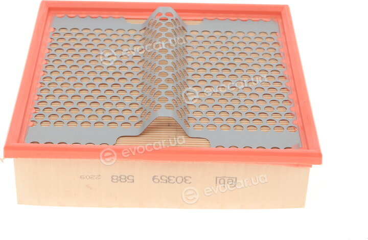 Febi 30359