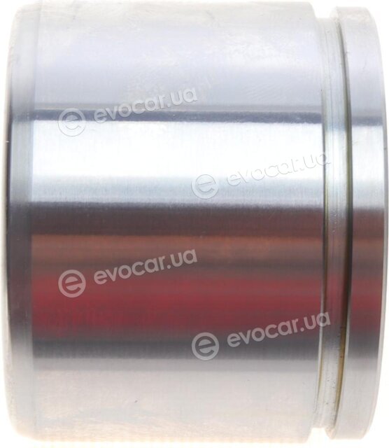 Kawe / Quick Brake 114-5010