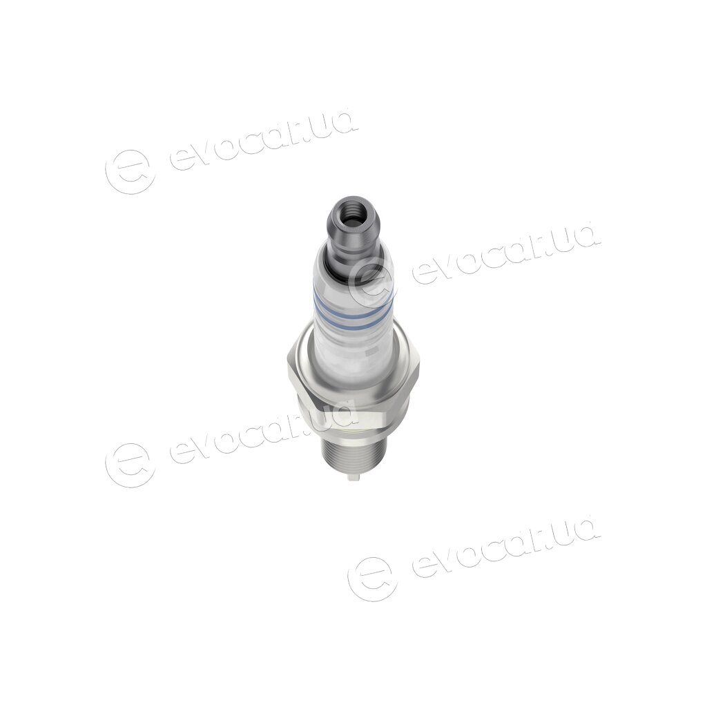 Bosch 0 242 040 502