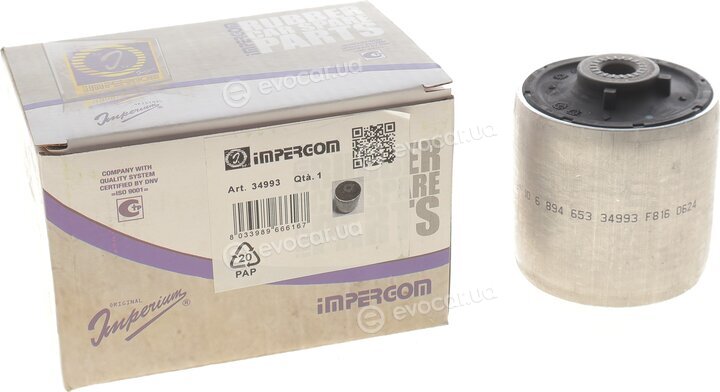 Impergom 34993