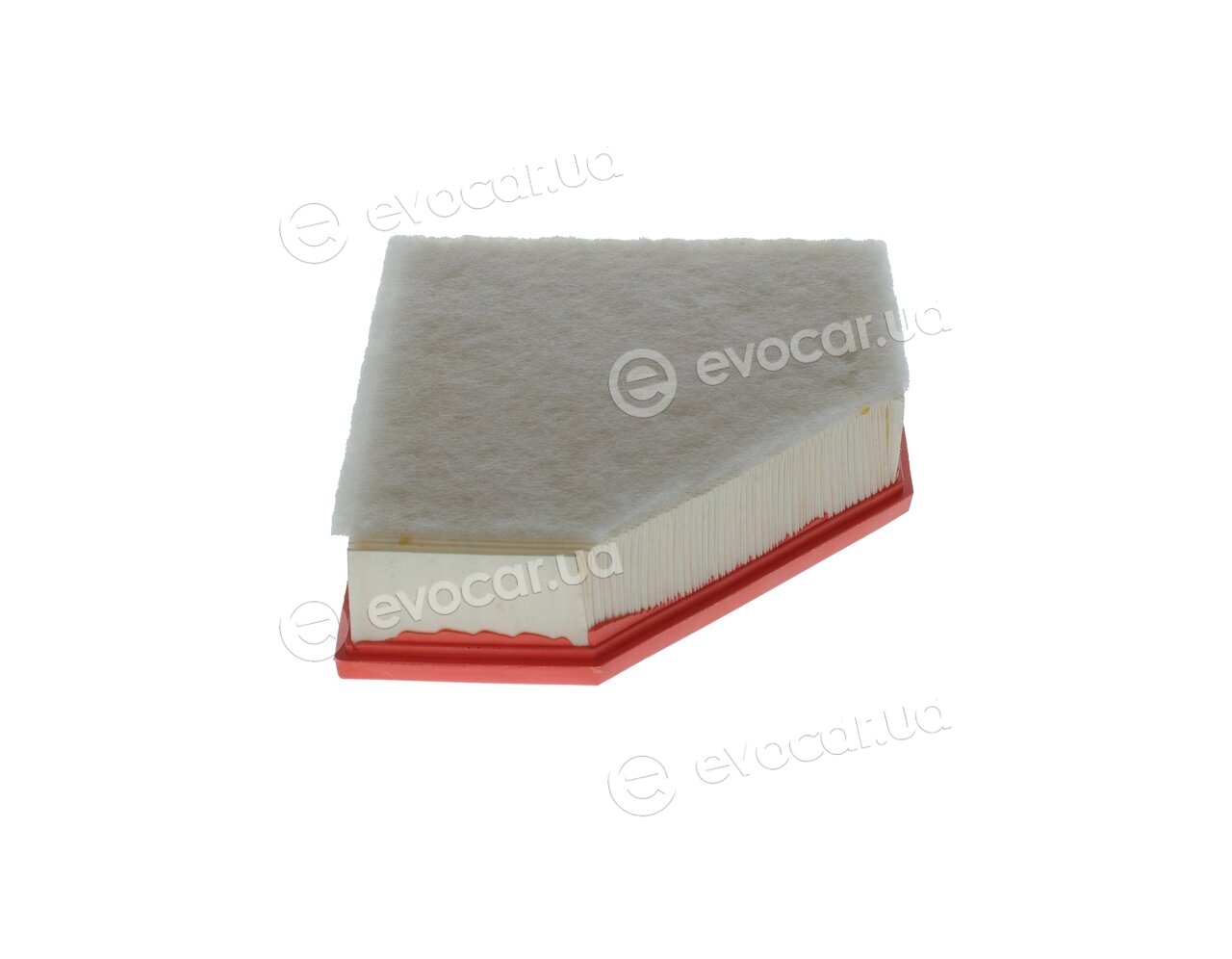 Bosch F 026 400 753