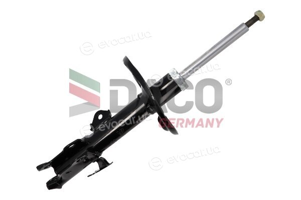 Daco 453954L