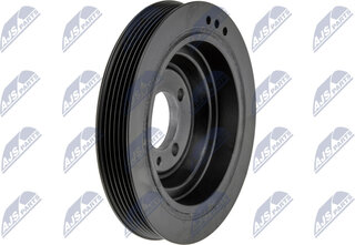 NTY RKP-MS-026