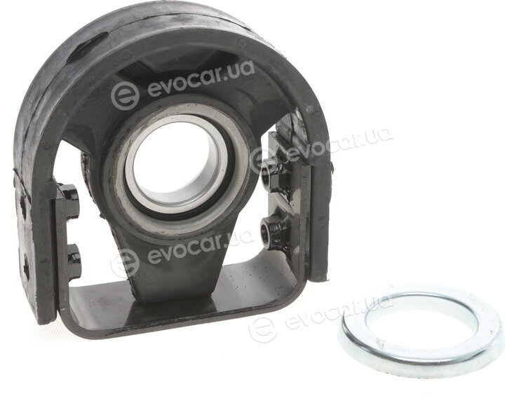Solgy 217007