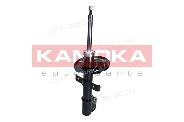 Kamoka 2000153