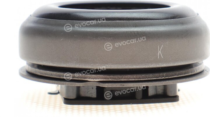 Kawe / Quick Brake 961857