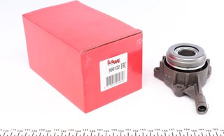 Kawe / Quick Brake 990122