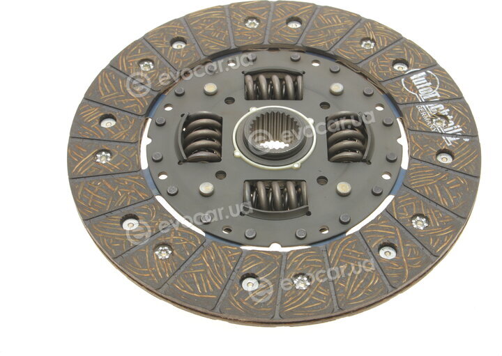 Autotechteile 314 1006