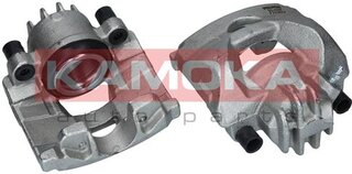 Kamoka JBC0158