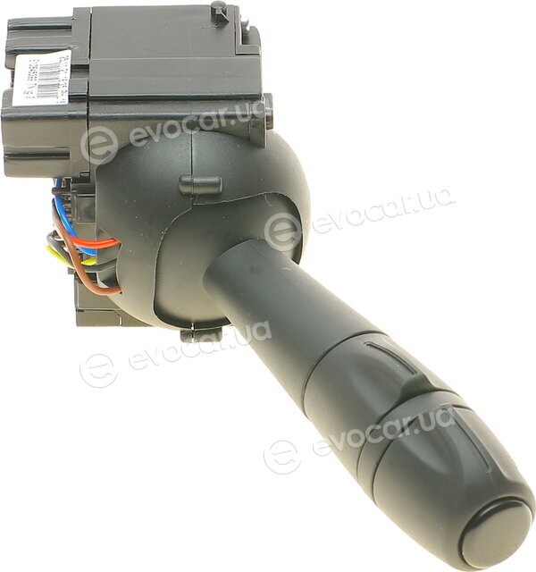 Valeo 251682