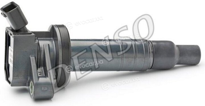 Denso 099700-2540