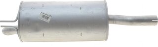 Fast FT84120