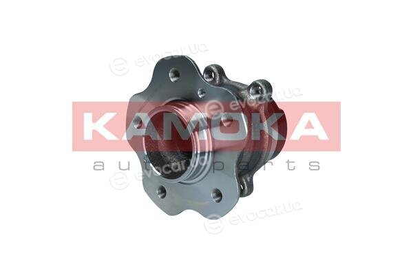 Kamoka 5500325
