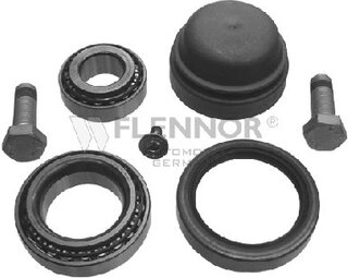 Flennor FR490967L