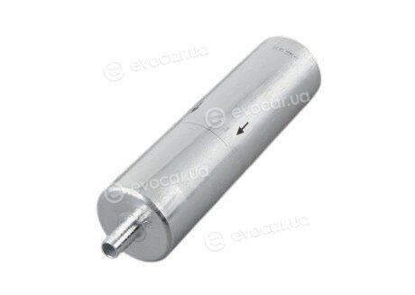 VAG 4G0127401