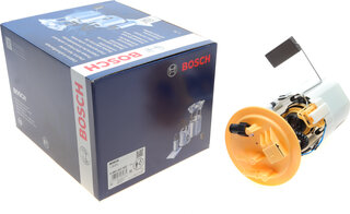 Bosch 0 580 203 40Z