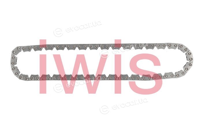 Iwis 59014