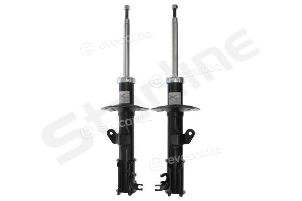 Starline TL ST018/9