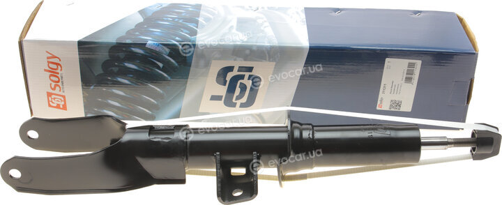 Solgy 211311