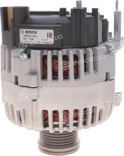 Bosch 1 986 A01 453