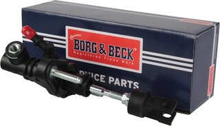 Borg & Beck BCM270