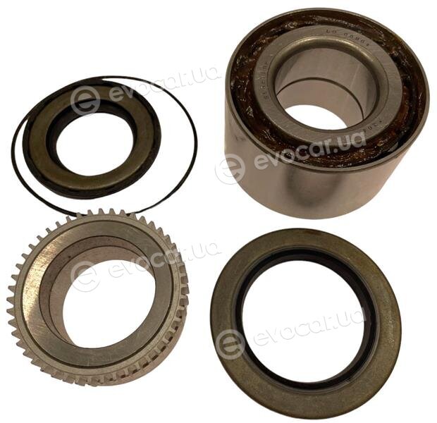 Starline LO 06964