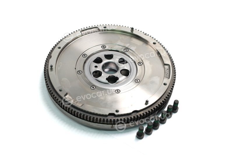 Sachs 2294 000 329