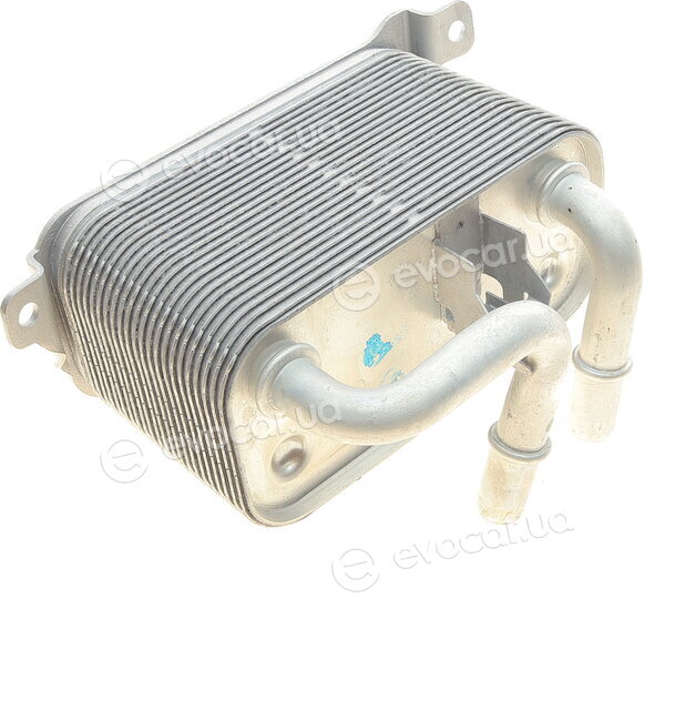 Van Wezel 06003401