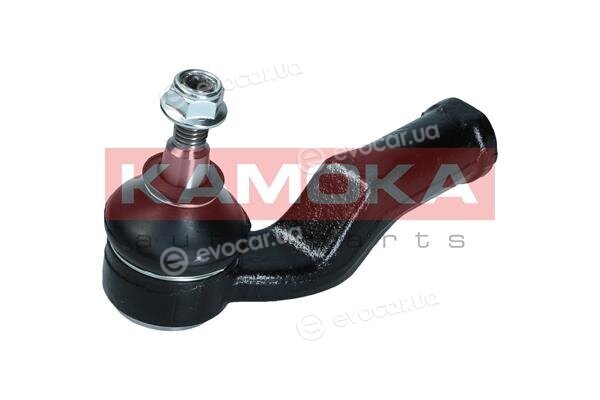 Kamoka 9010197