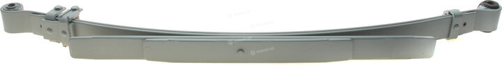 TES 55020VK3130019 Z/T