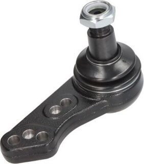 Reinhoch RH54-1004