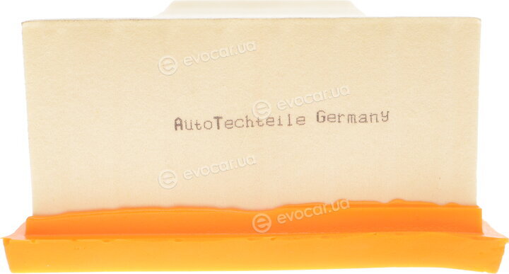 Autotechteile 312 9008