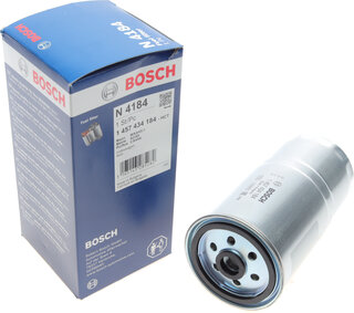 Bosch 1 457 434 184