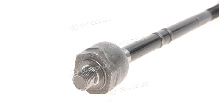 Delphi TA2092
