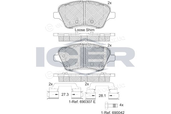 Icer 182108