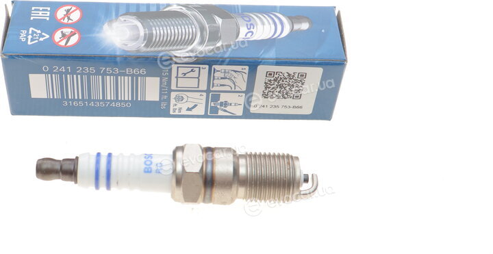 Bosch 0 241 235 753