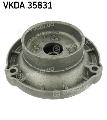 SKF VKDA 35831