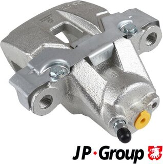 JP Group 4862000980