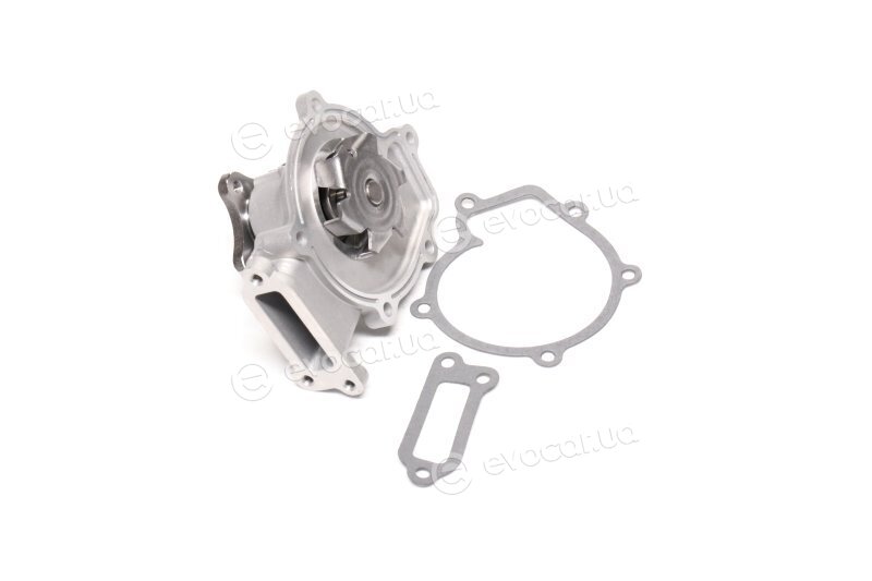 Magneti Marelli 352316170775