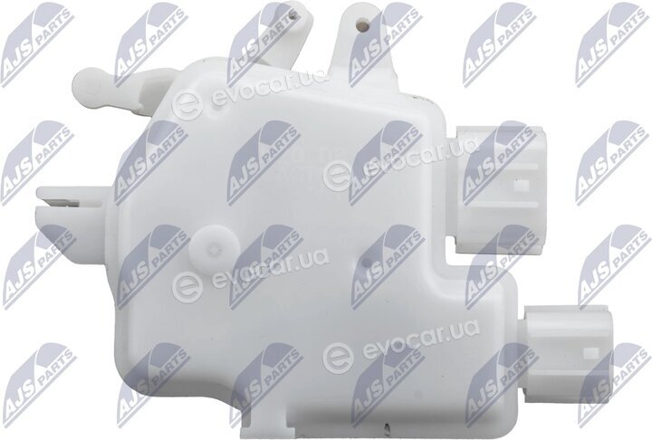 NTY EZC-SB-003