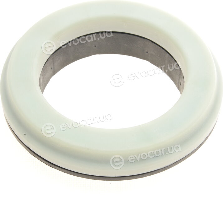 Blue Print ADBP800313