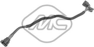 Metalcaucho / STC 94699