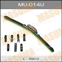Masuma MU-014U