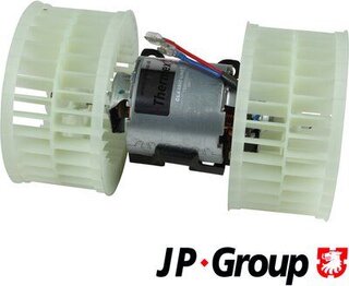 JP Group 1326100500