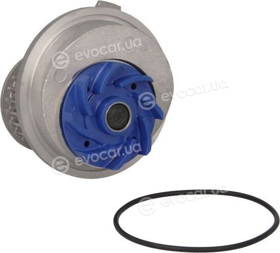 SKF VKPC 85611