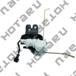 Hotaru HBE0508