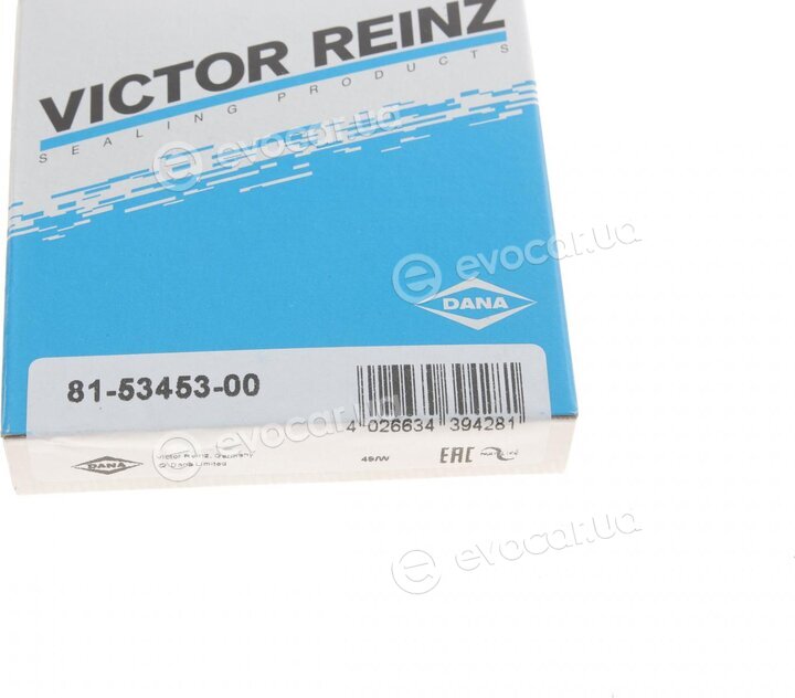 Victor Reinz 81-53453-00