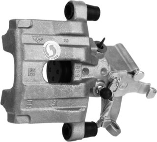 Starline PB BT29