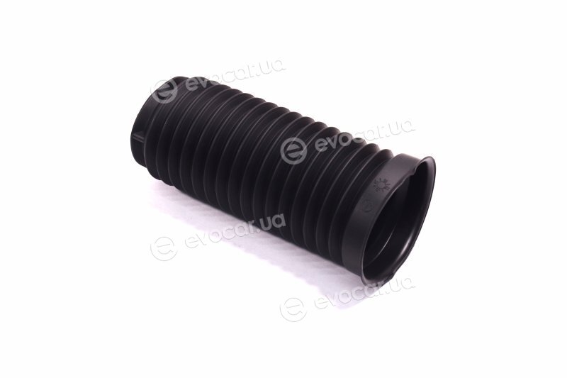 Febi 40088