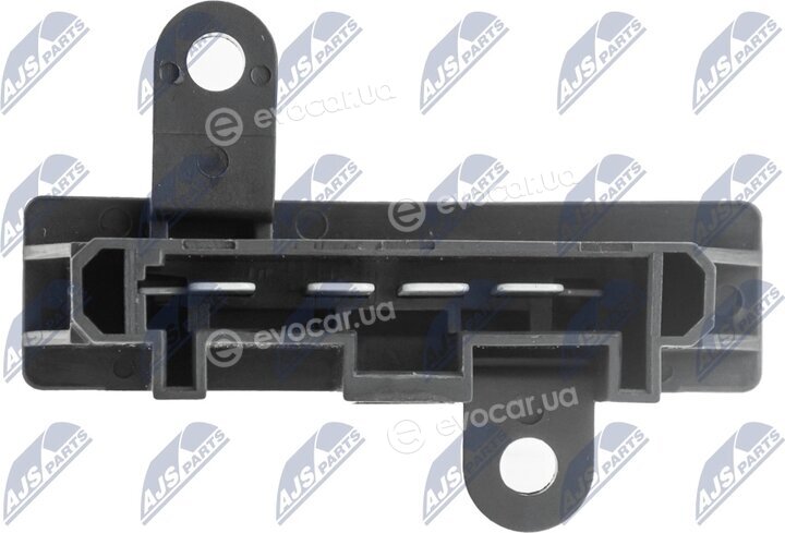 NTY ERD-NS-009